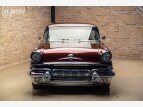 Thumbnail Photo 1 for 1957 Pontiac Chieftain